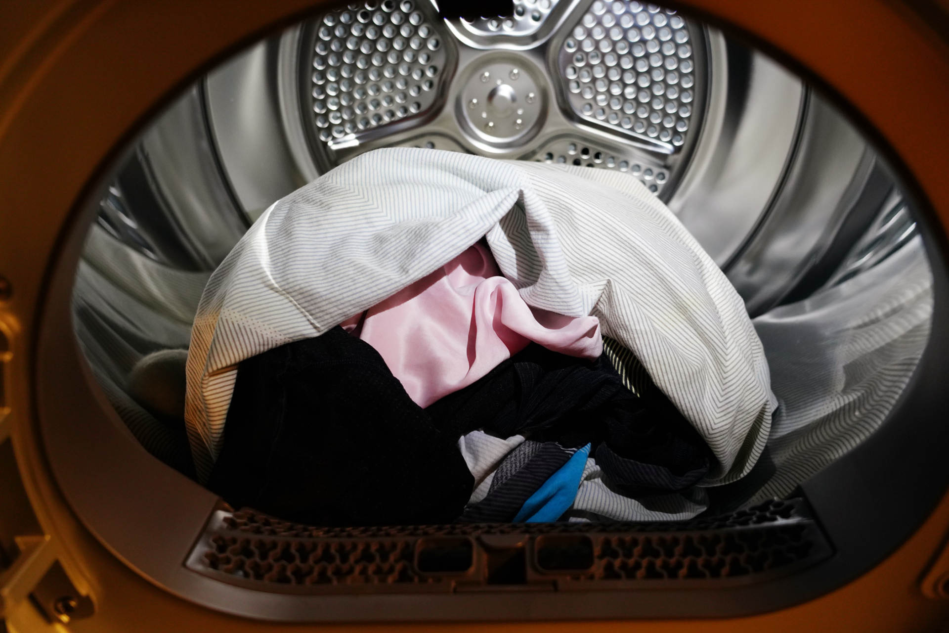 618必买的数码产品,618大促值得入手的小家电