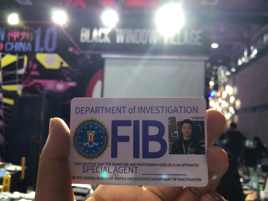 defcon榛戝澶т細,defcon榛戝澶т細鍘嗗眾婕旇ppt