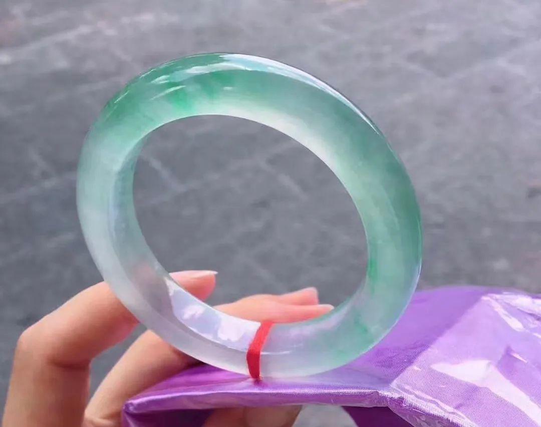 怎样辨别翡翠手镯a货还是bc货,翡翠abc货声音怎么辨别