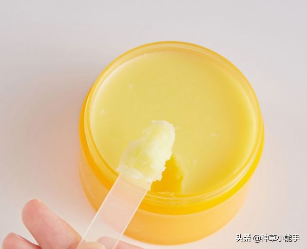 lamer哪款好用,lamer好用吗