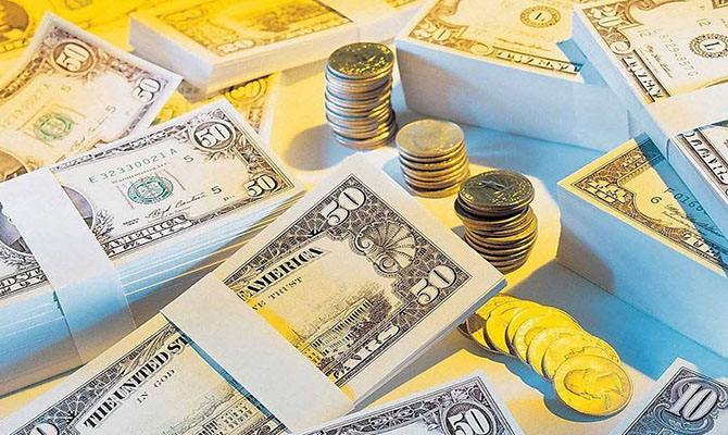 厚一投资黄金原油分析及操作计划,原油黄金恒指短线操作方法