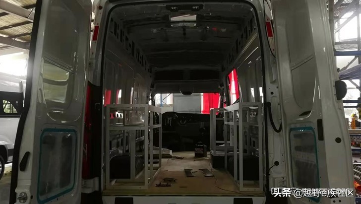 v90旅行车真实感受,v90旅居车手续