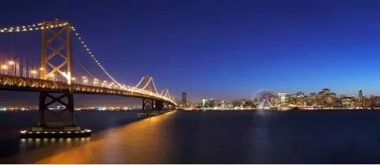 中国十大母亲河,各个省份母亲河