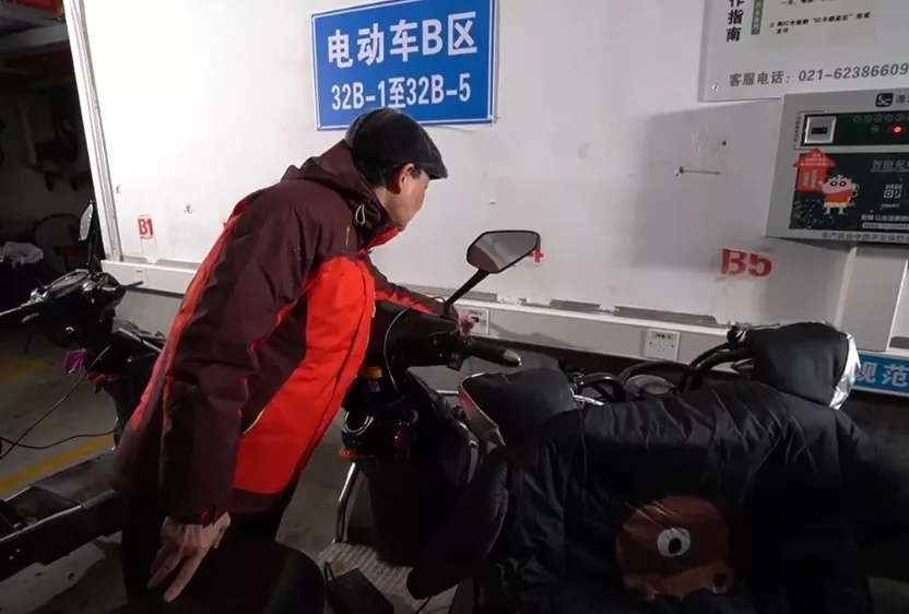 宝山微型消防站,沿街商铺智慧消防解决方案