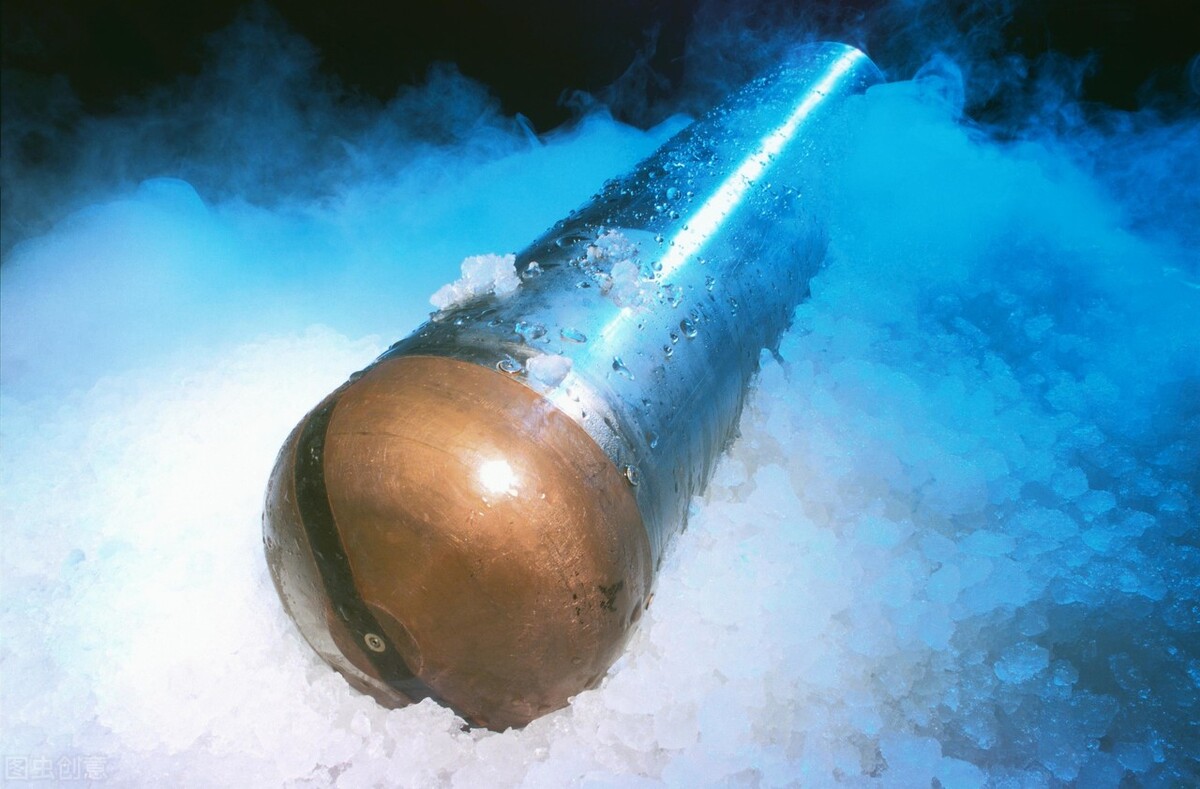 南极终极秘密4000米冰层下的天线,南极神秘的秘密