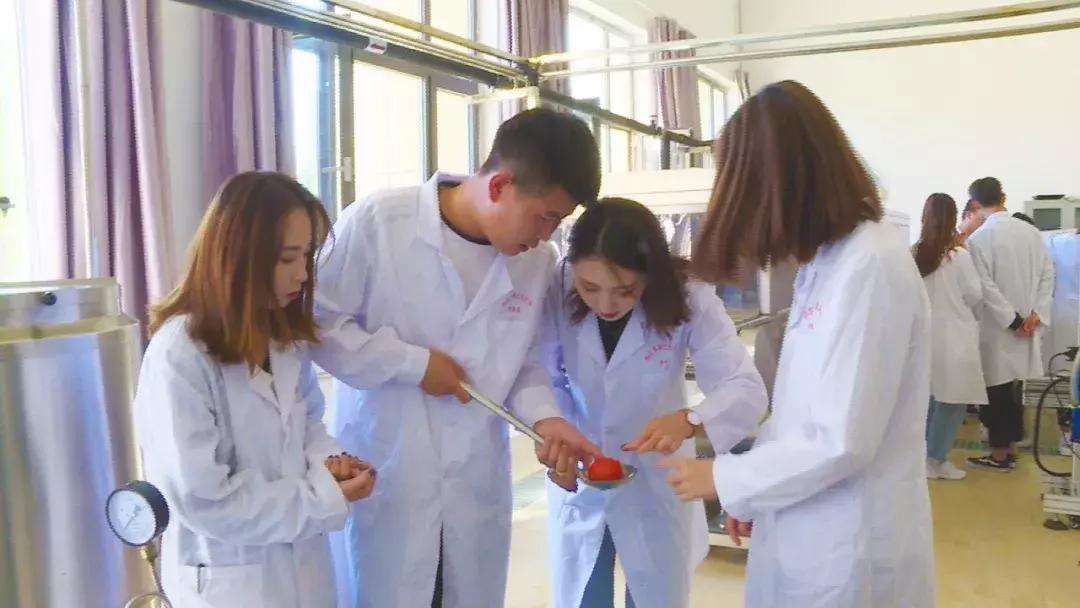 治病一个疗程一定要用完吗,治病一个周期是多长时间