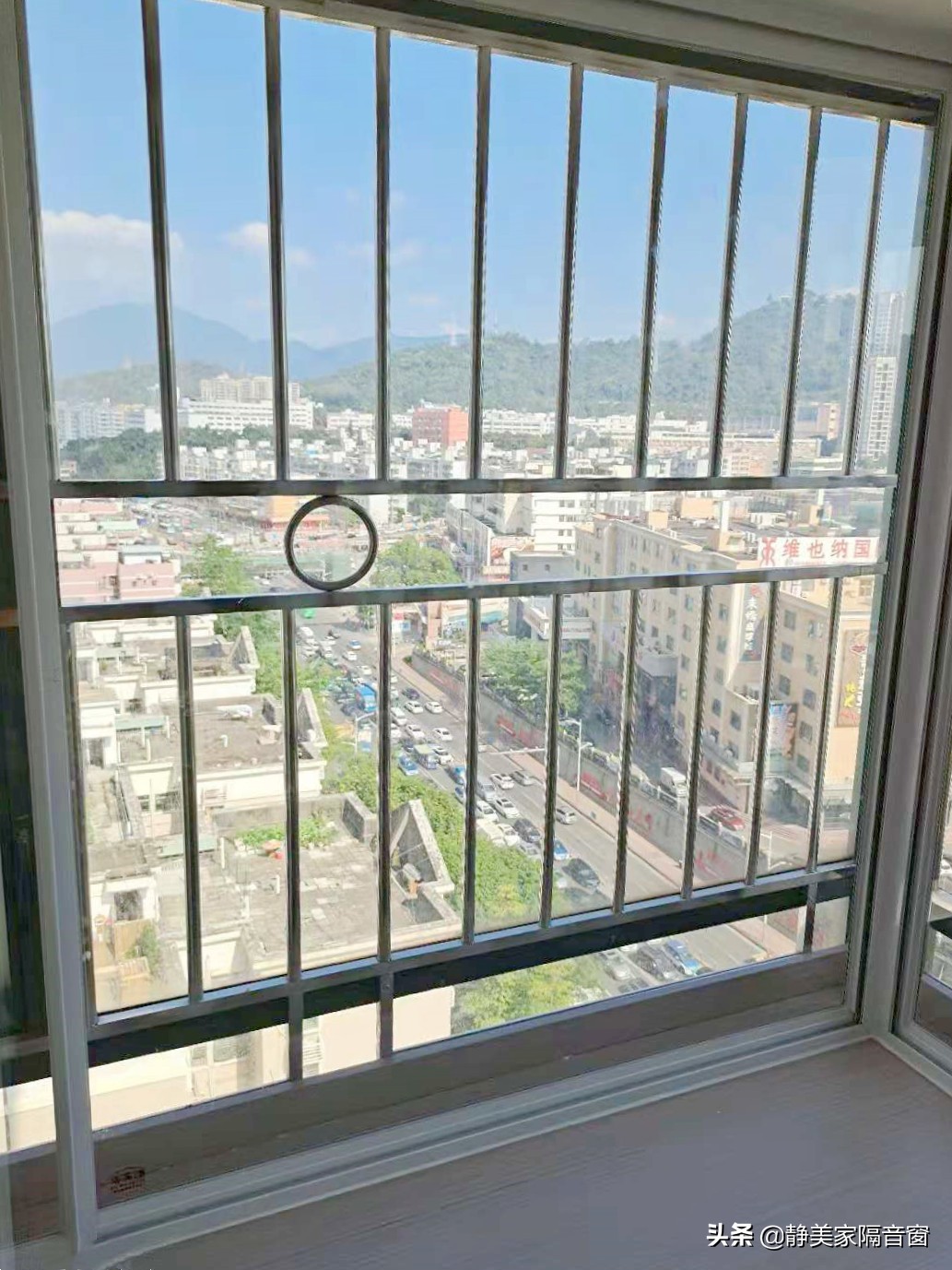 静美家隔音窗东莞,静美家隔音窗加盟电话