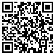 椤哄痉澶ц壇鍗曚綅鎷涜仒,椤哄痉澶у瀷鍏徃鎷涜仒