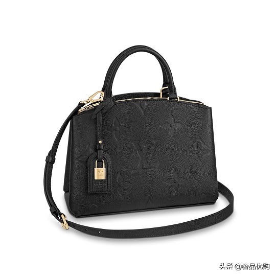 fendi新款男包lv,coach新年限定包