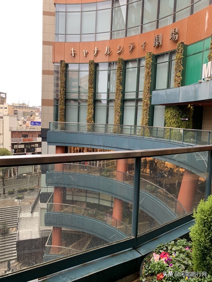 海洋量子号游玩攻略,海洋量子号邮轮游攻略