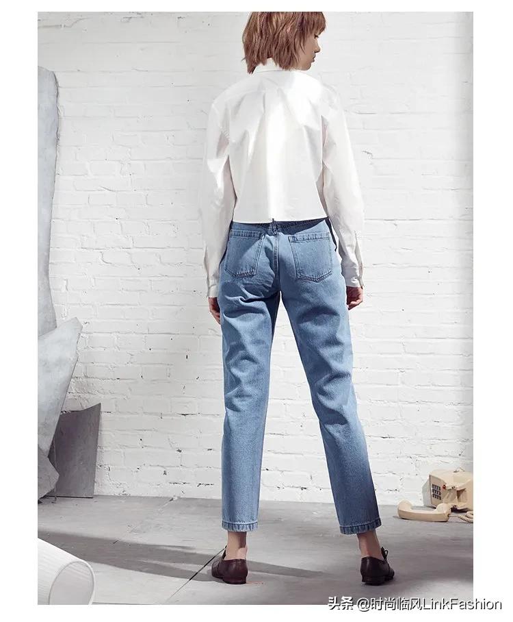 复古感元素，打造春天的时髦衣橱