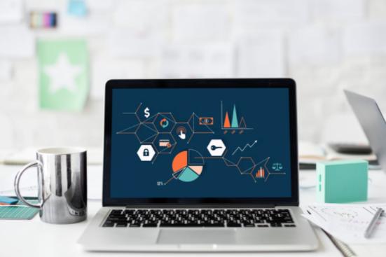 联想笔记本清理灰尘教程,笔记本电脑磁盘怎么清理