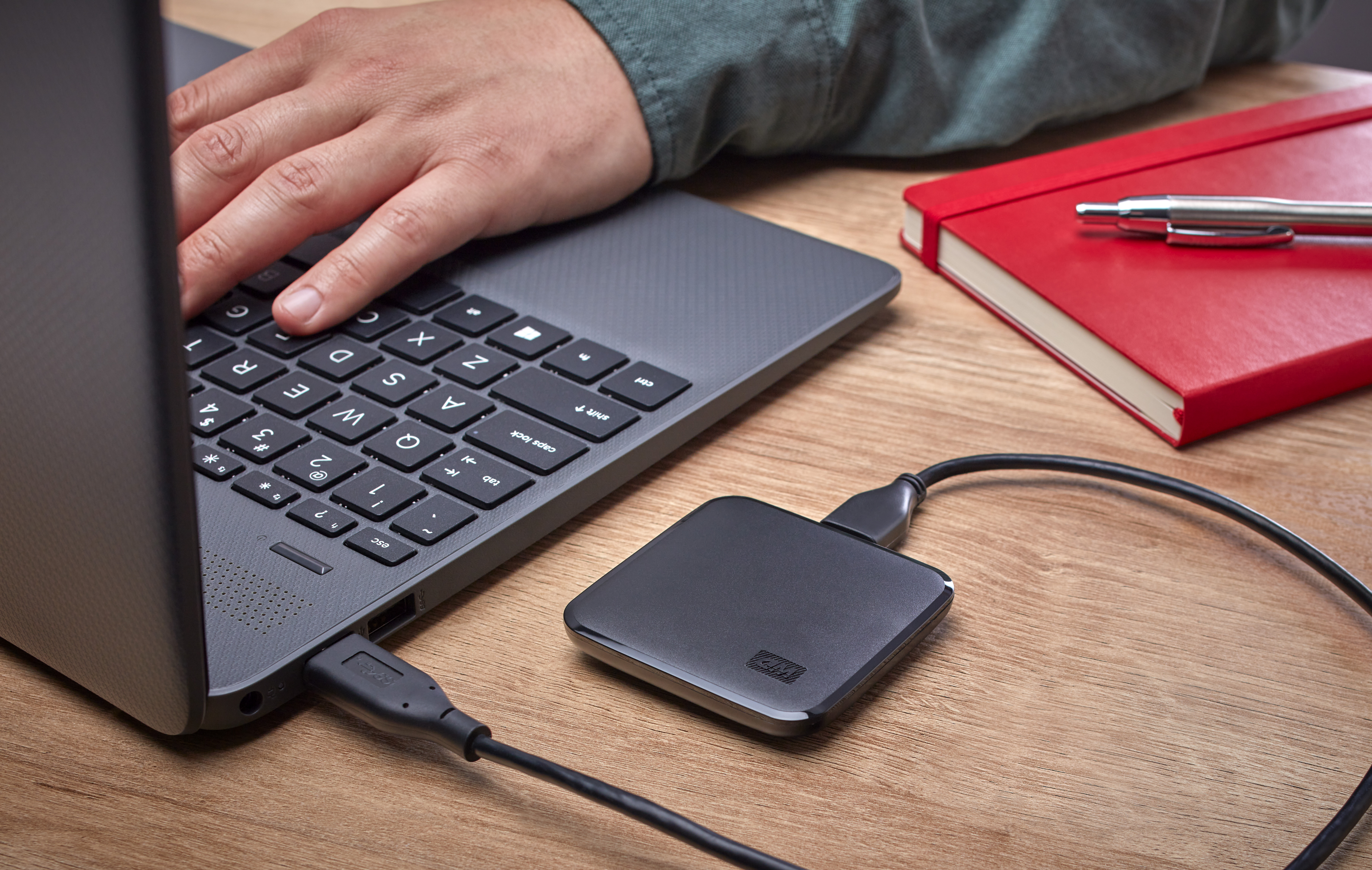 wdelementsse新元素ssd怎么样,wdelementsse新元素多少钱