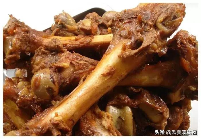 costco超市为什么才进入中国,costco开业销售