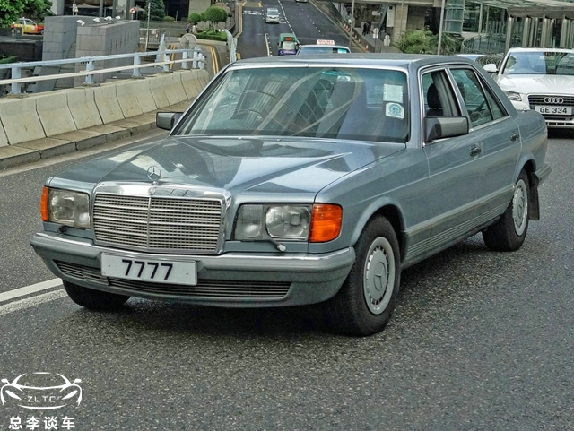 香港车牌1到100都是谁,香港纯数字车牌最大多少