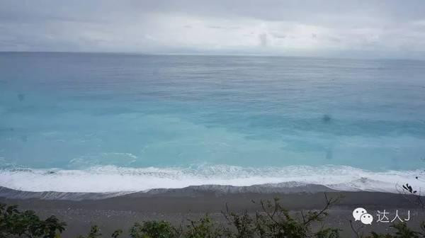 花莲|一人有一家民宿