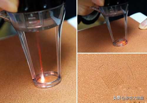 收缩毛孔的7个专家建议,收缩毛孔的最好方法一个月