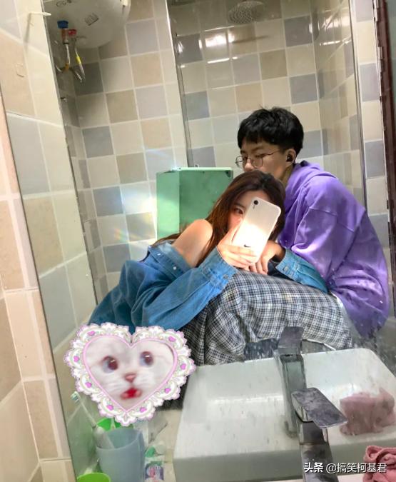 最搞笑奇葩的ps图片大全,各种雷人恶搞ps神图