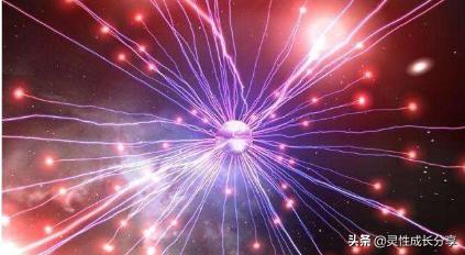 灵性觉醒篇20,灵性觉醒完整版