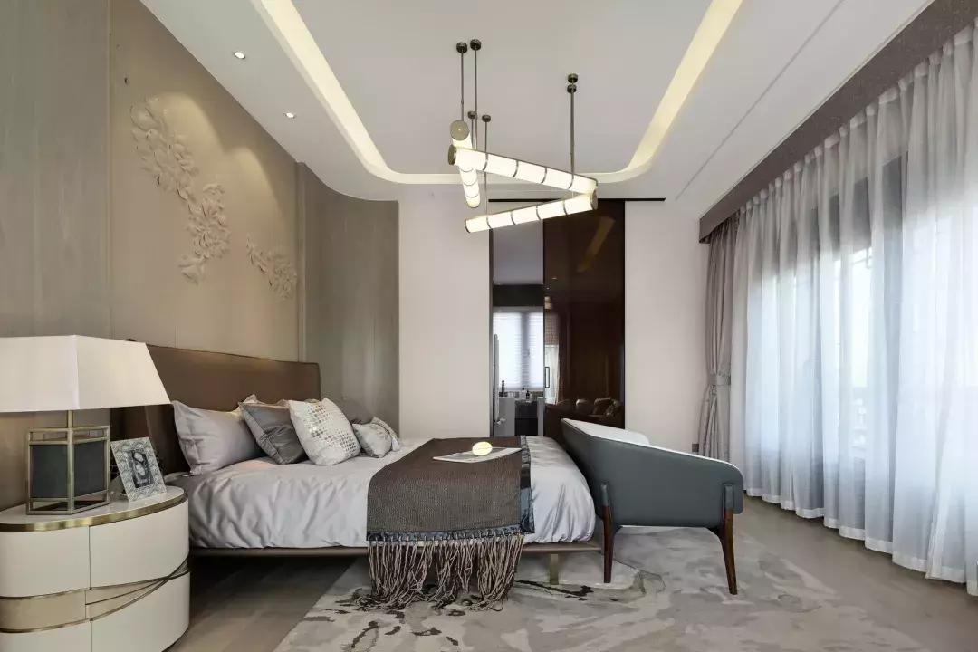 大树装饰成都口碑,成都大树装饰价格