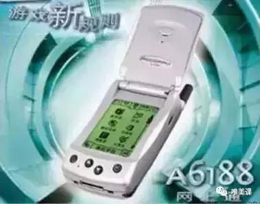 手机发展看似很快其实很慢,手机的发展已经进入瓶颈期了