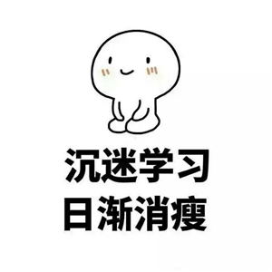 cad自学入门视频教程15天自学免费,cad图纸下载哪个网站最好