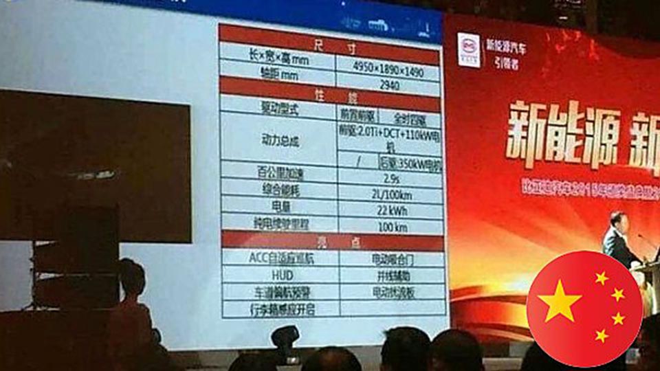 路咖评,路咖评汽车行业