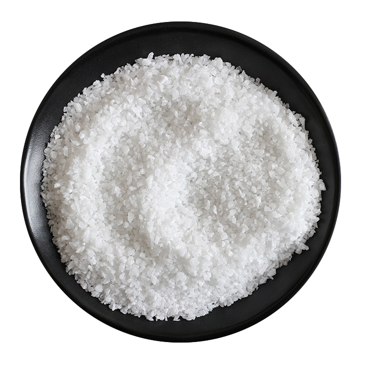 金刚石玉石瓷砖优缺点,金刚石微粉有什么用处