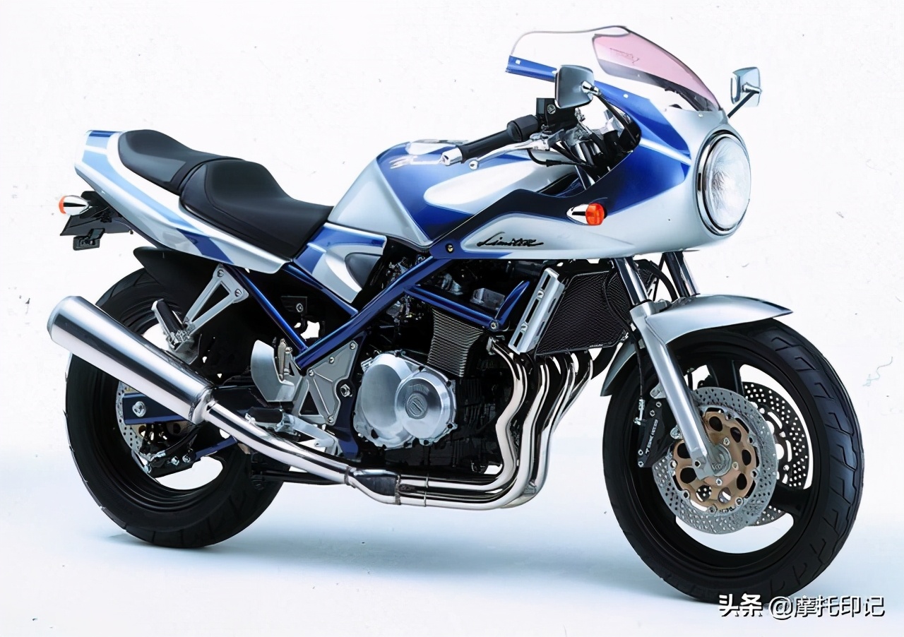 修不好的自行车,修不好的盗匪什么意思