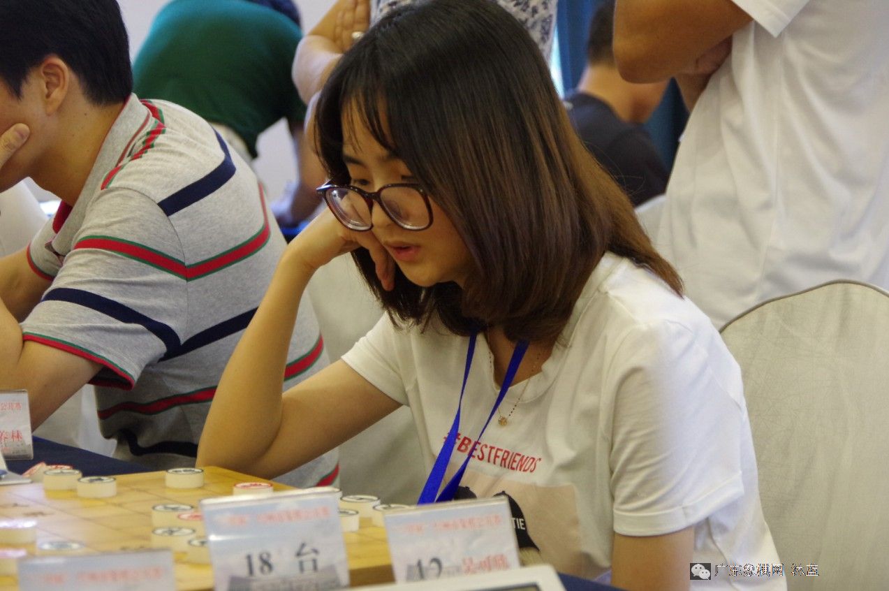 椒江象棋比赛,2021年第7届温岭杯全国象棋国手赛