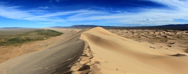 中年失业大叔存款三万,失业大叔一天收入