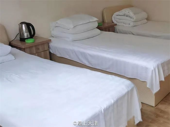 蓟州玩水垂钓农家院,蓟州区适合带孩子玩的农家院