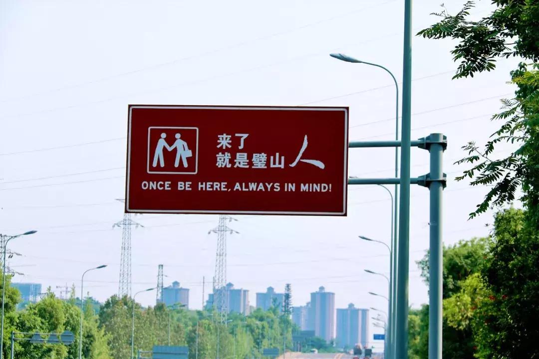 这一生必须去一次的地方,这一生要去一次丽江