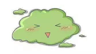 宝宝拉这几种便便需要家长警惕,宝宝便便快速解决方法