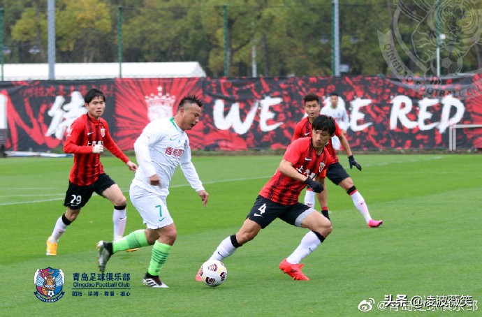 鏍楅箯鏃╂湡瑙嗛,鏍楅箯闆嗛敠