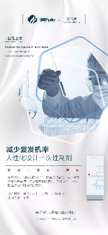 涓夊叓濡囦箰浜戝晢鐩存挱,涓夊叓濡囦箰鍟嗗煄杩斿埄