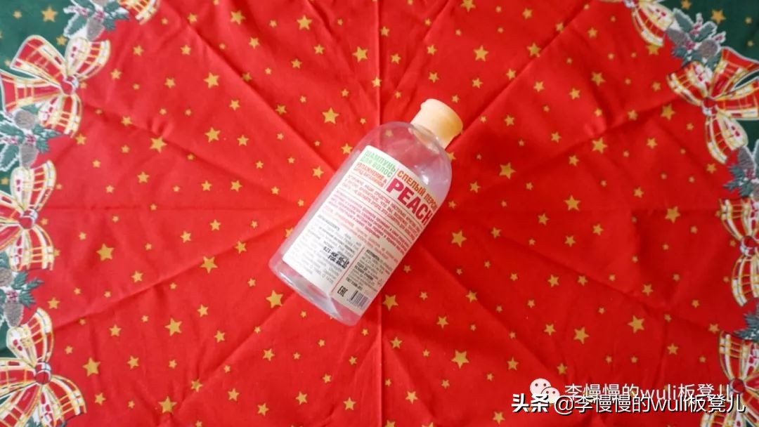 白菜价便宜好物,白菜价也能买到好物