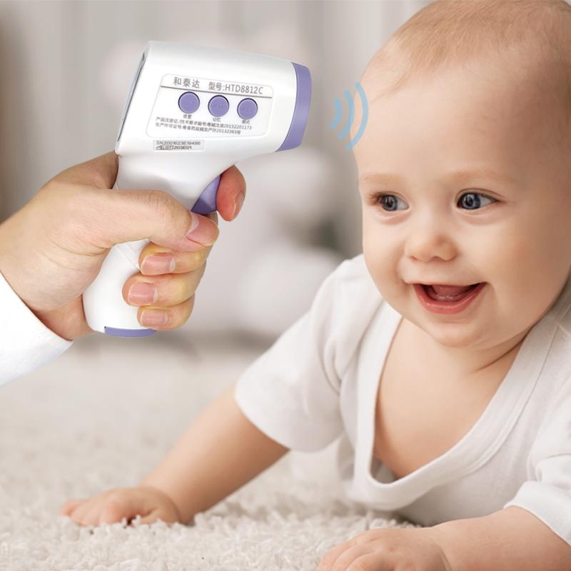 水银体温计不慎打碎了怎么办,体温计打碎了有轻微汞中毒怎么办