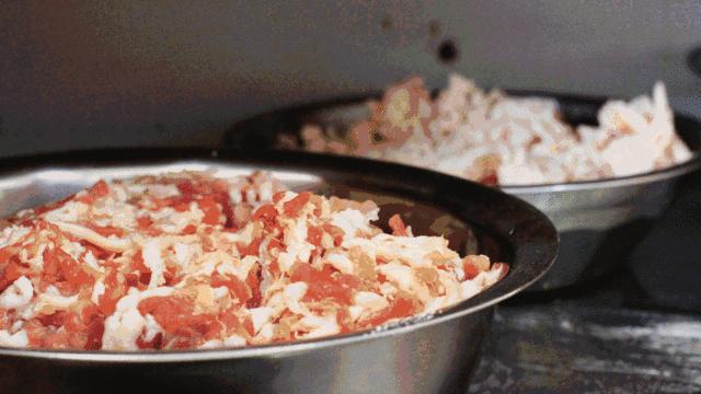 楠溪江的水有多美 (浙江楠溪江风景区怎么样)