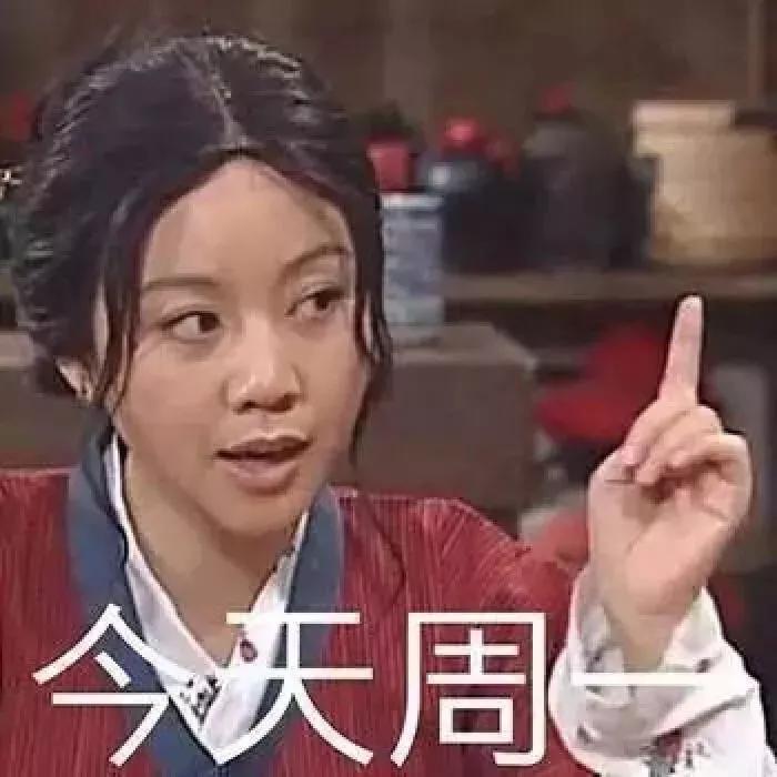 闺蜜基友开黑头像|空白的纸上，有过泪的划痕