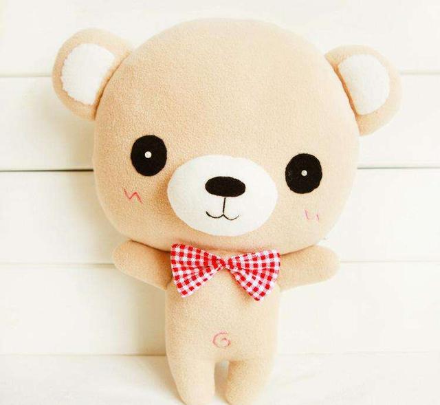 女孩子应该学哪些才艺比较好,女宝宝最适合学什么才艺