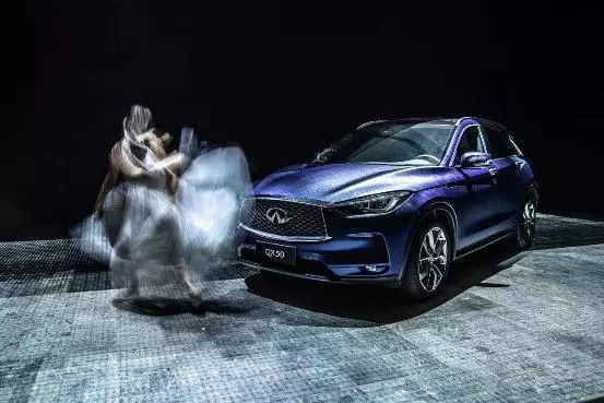 英菲尼迪qx50全面解析,英菲尼迪qx50长期实测