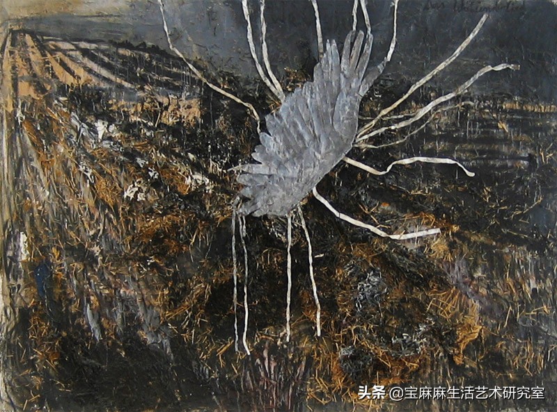 美术班种类大全,美术班分为哪几种