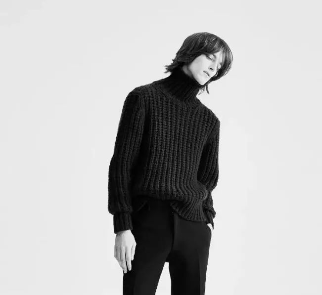 地素和江南布衣是一家吗,地素跟江南布衣哪个品牌更好