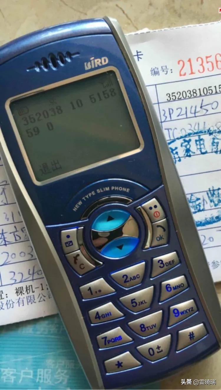 手机的记忆功能在哪里,手机的记忆体扩展要不要关