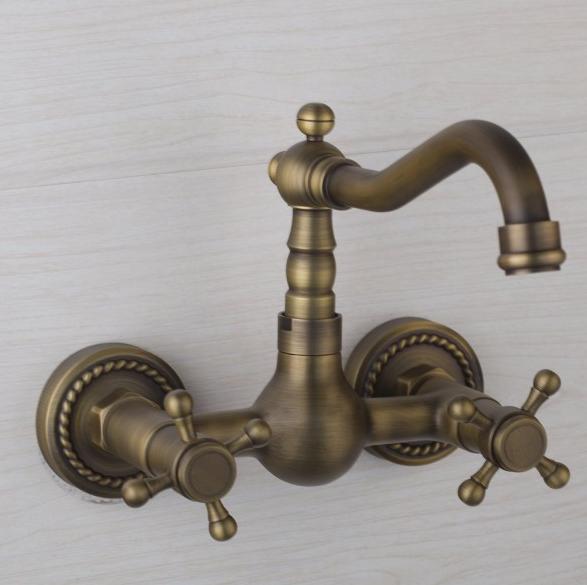 还在纠结花洒买哪种,现在的水龙头都用哪种啊