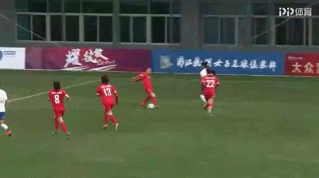 外援后卫打前锋长春变阵收奇效2分钟闪电战进2球胜广东