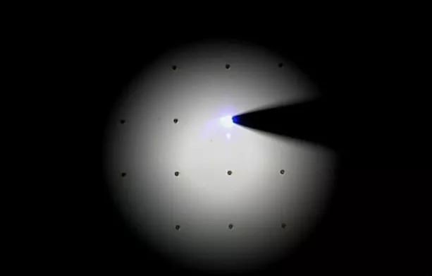 2021中国十大半导体公司,2023年全球半导体芯片公司top10