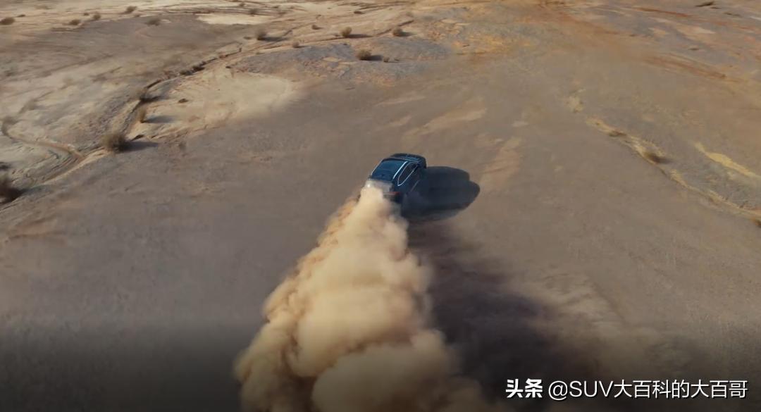 昂科威plus与途观l测试,昂科威plusvs新途观l