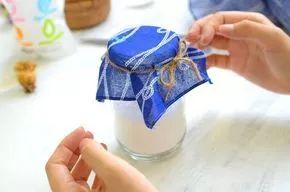 家里衣物老是发霉怎么办呢,衣物发霉怎么最快处理除菌